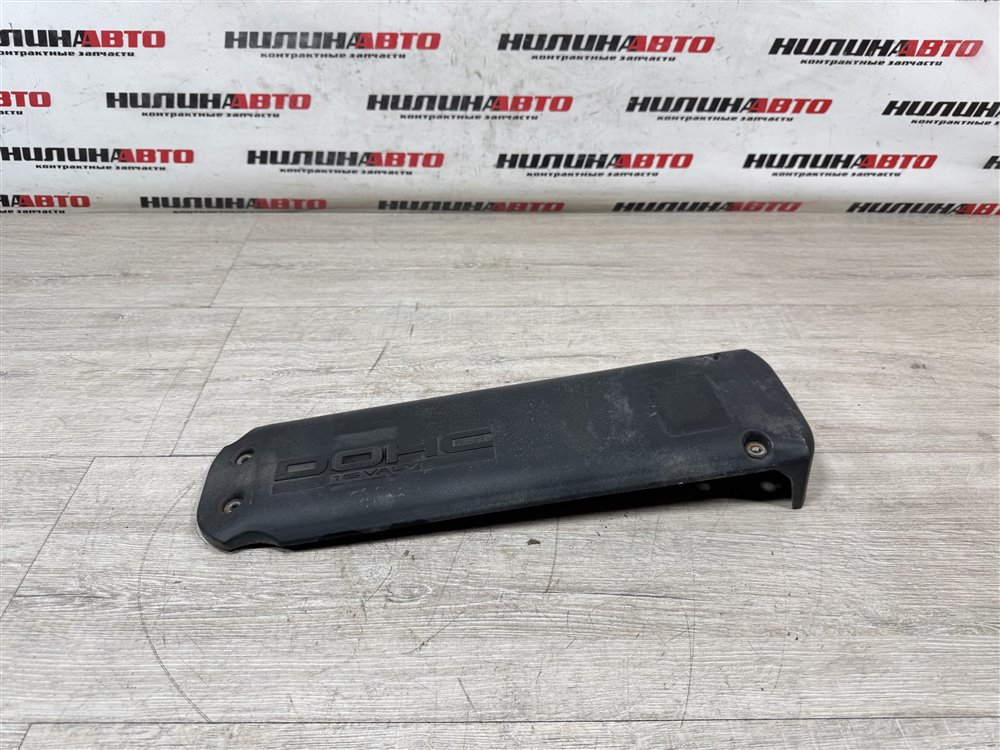 Накладка двигателя, 750 рублей, Севастополь