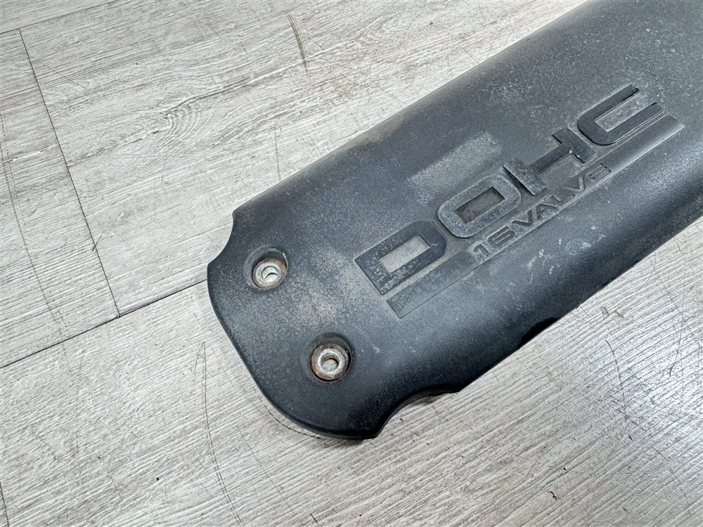 Накладка двигателя, 750 рублей, Севастополь