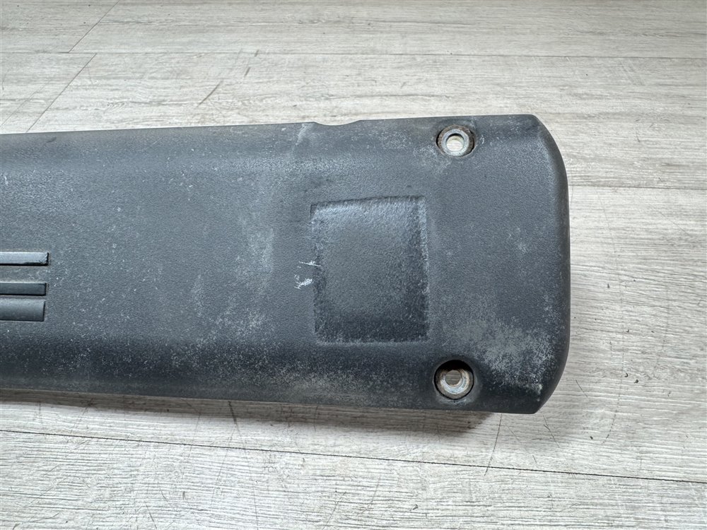 Накладка двигателя, 750 рублей, Севастополь