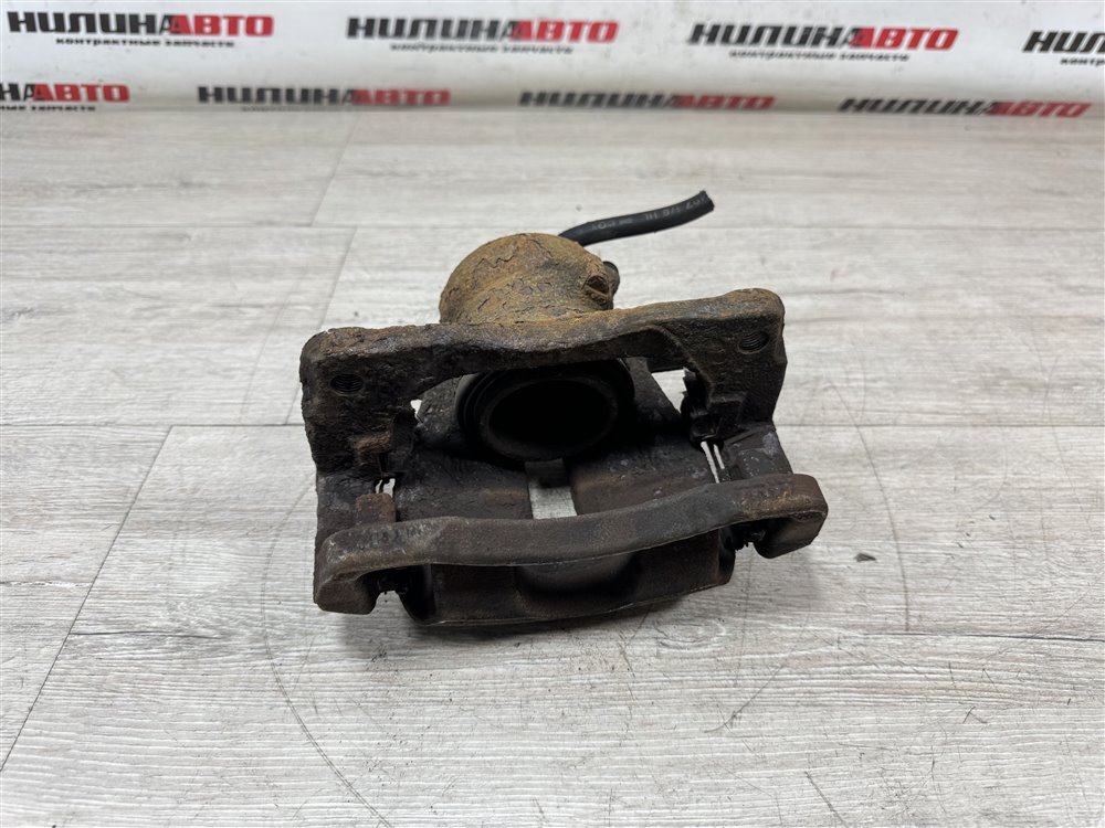 Суппорт тормозной, 1400 рублей, Севастополь