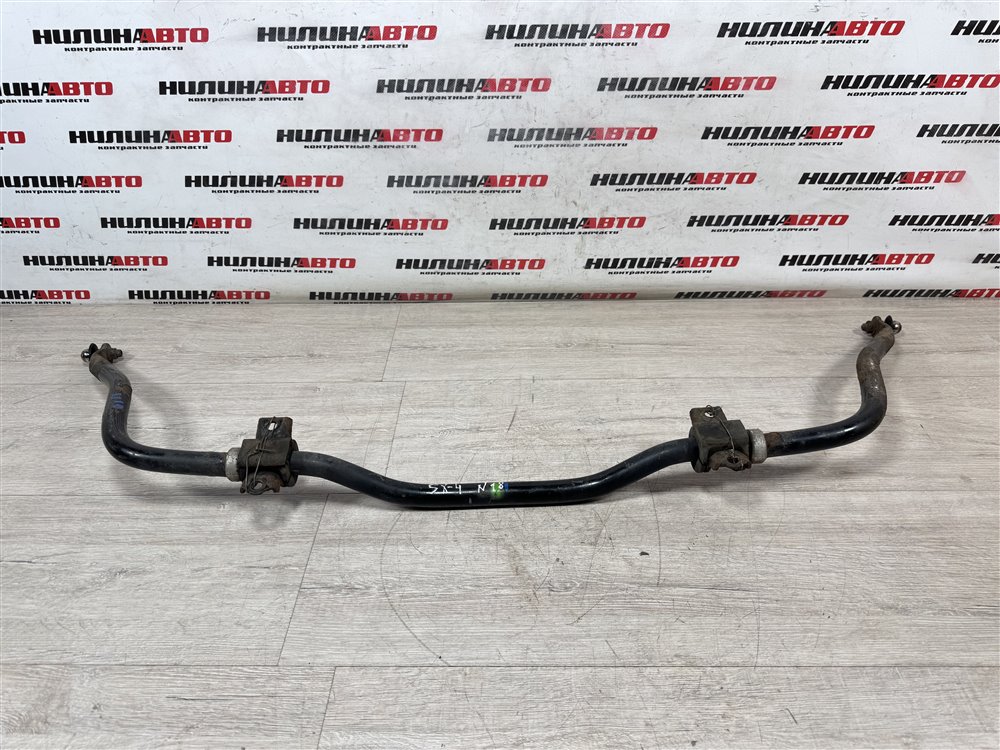 Стабилизатор, 1100 рублей, Севастополь