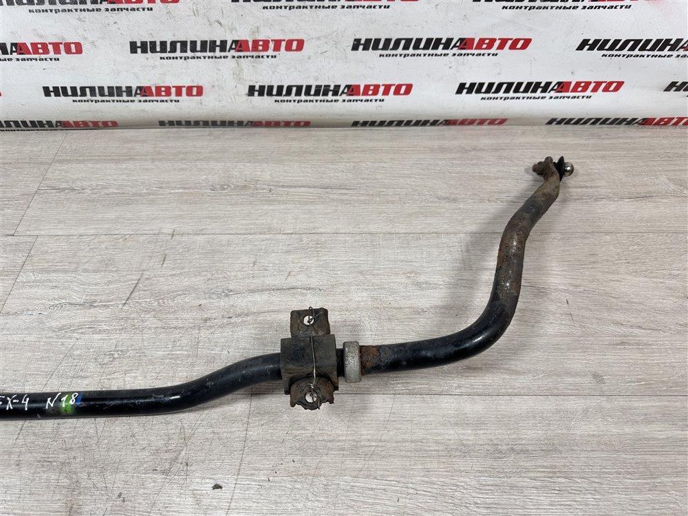 Стабилизатор, 1100 рублей, Севастополь