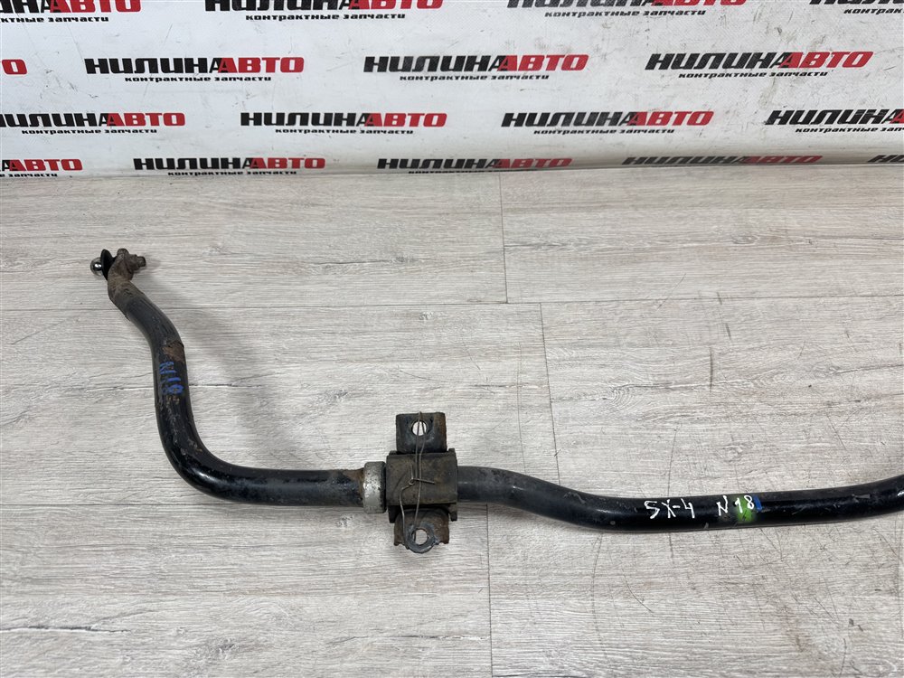 Стабилизатор, 1100 рублей, Севастополь