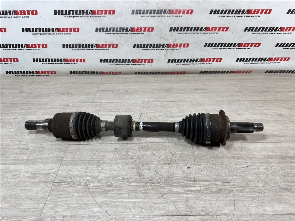 Привод, 5500 рублей, Севастополь