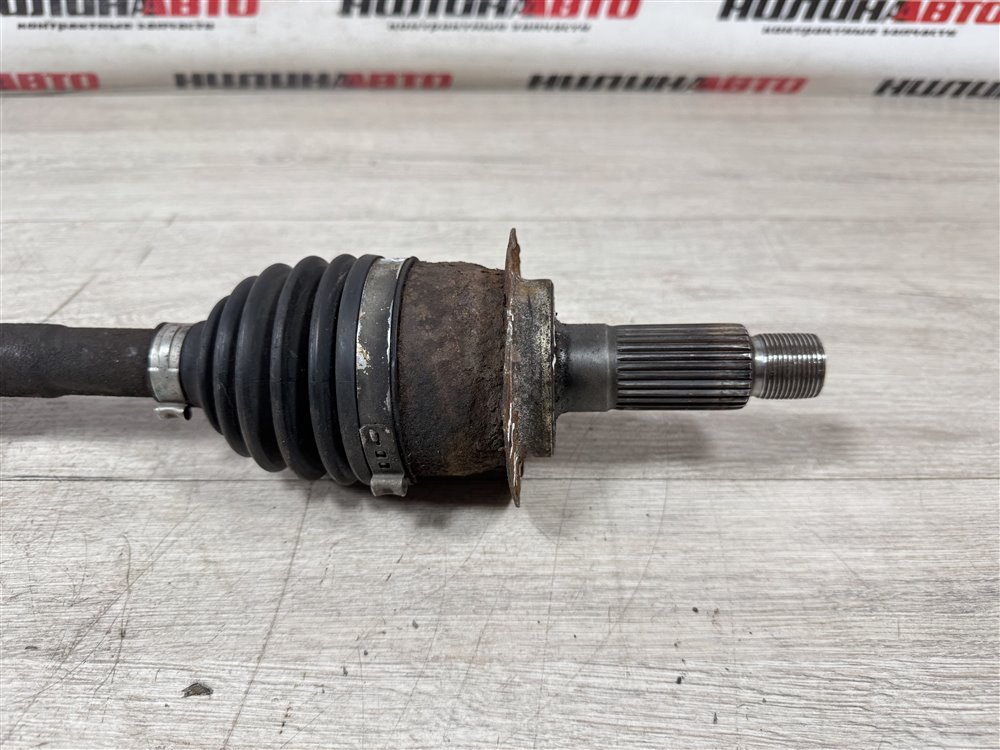 Привод, 5500 рублей, Севастополь