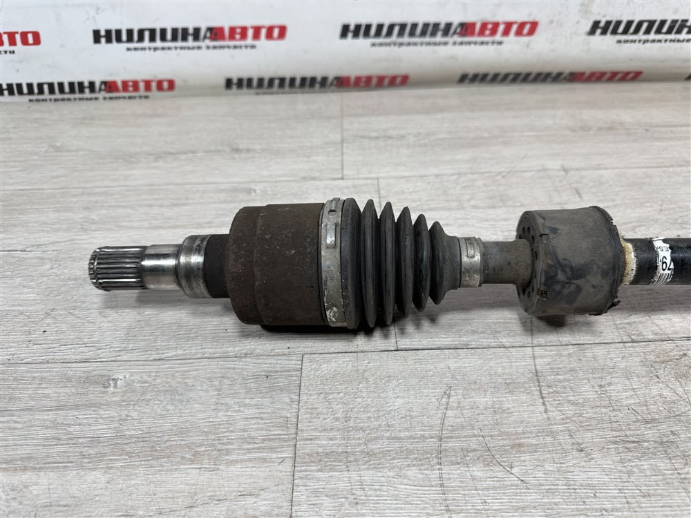 Привод, 5500 рублей, Севастополь