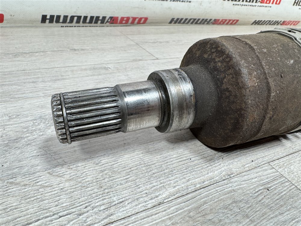 Привод, 5500 рублей, Севастополь