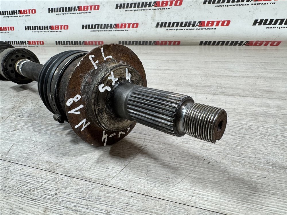 Привод, 5500 рублей, Севастополь