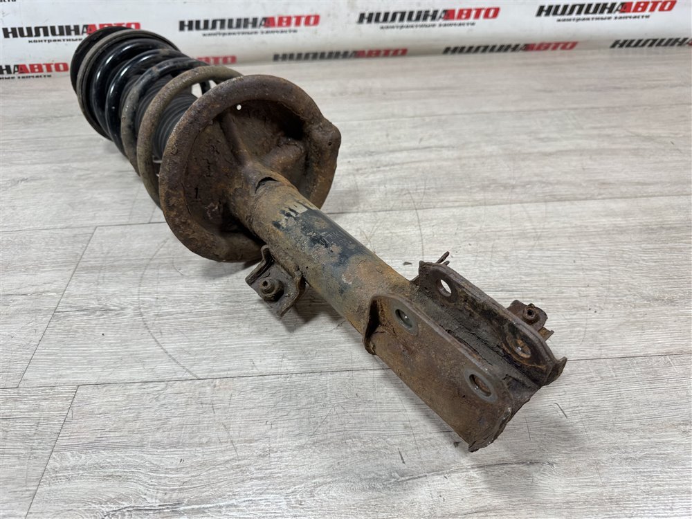 Амортизатор, 3000 рублей, Севастополь