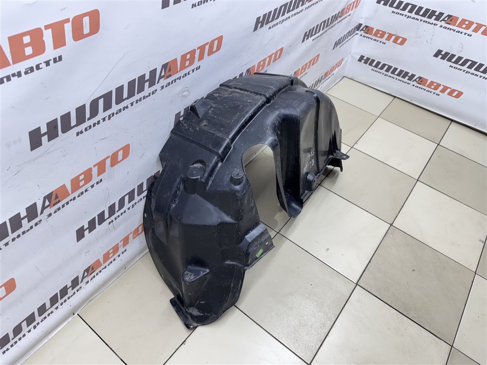 Подкрылок, 1400 рублей, Севастополь