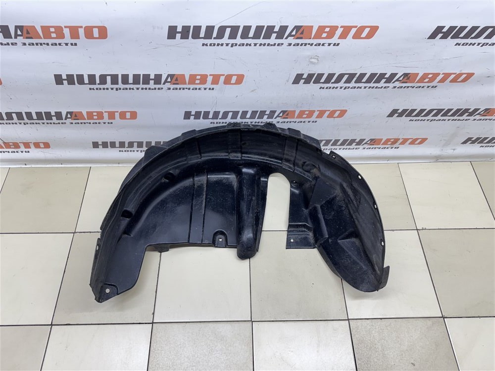 Подкрылок, 1400 рублей, Севастополь