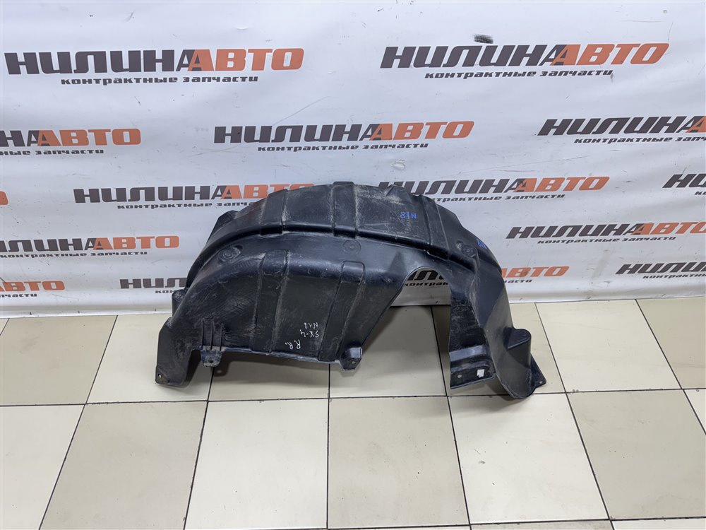 Подкрылок, 800 рублей, Севастополь