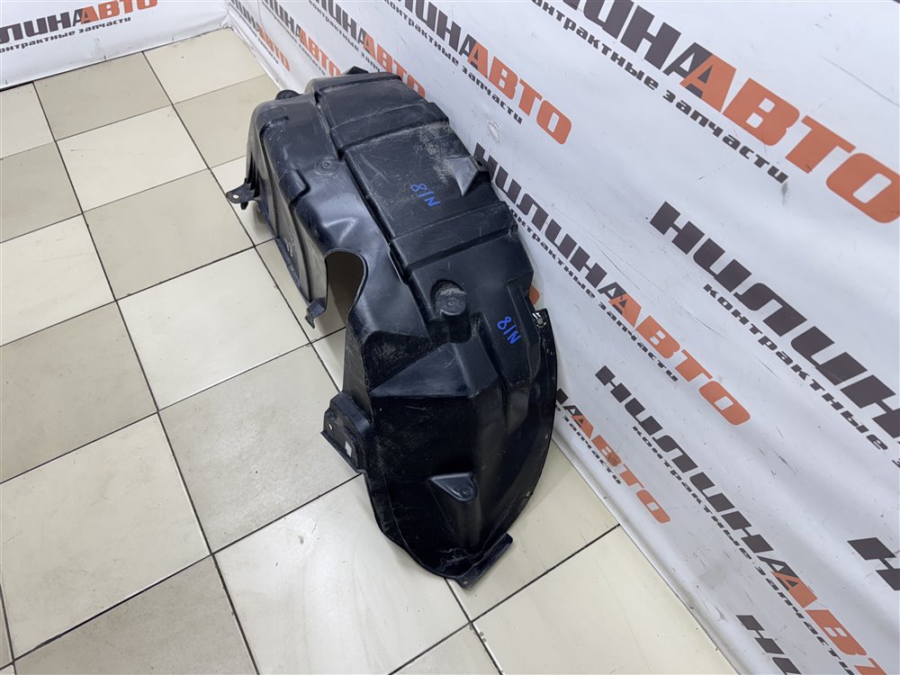 Подкрылок, 800 рублей, Севастополь