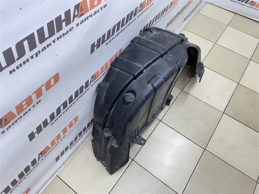 Подкрылок, 800 рублей, Севастополь