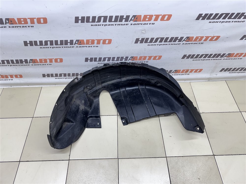 Подкрылок, 800 рублей, Севастополь