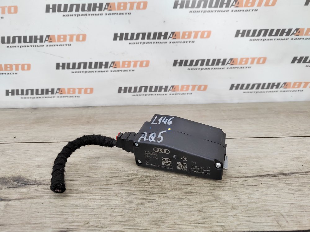 Блокиратор рулевой колонки, 2000 рублей, Москва