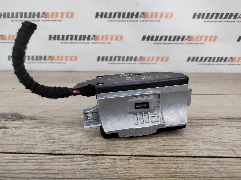 Блокиратор рулевой колонки, 2000 рублей, Москва