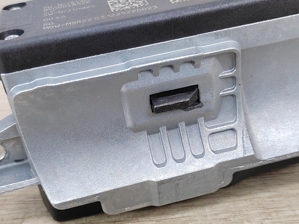 Блокиратор рулевой колонки, 2000 рублей, Москва