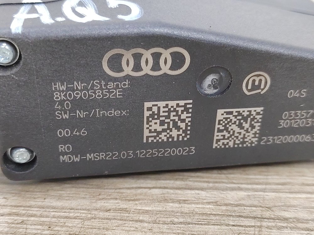 Блокиратор рулевой колонки, 2000 рублей, Москва