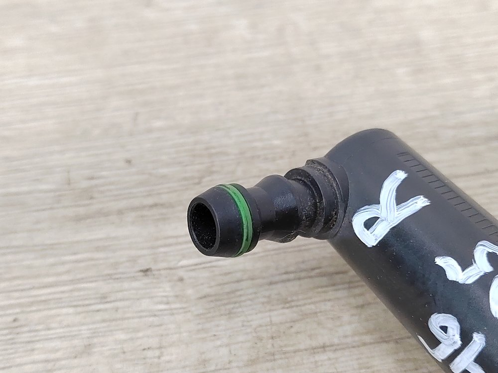 Форсунка омывателя фар, 1800 рублей, Москва