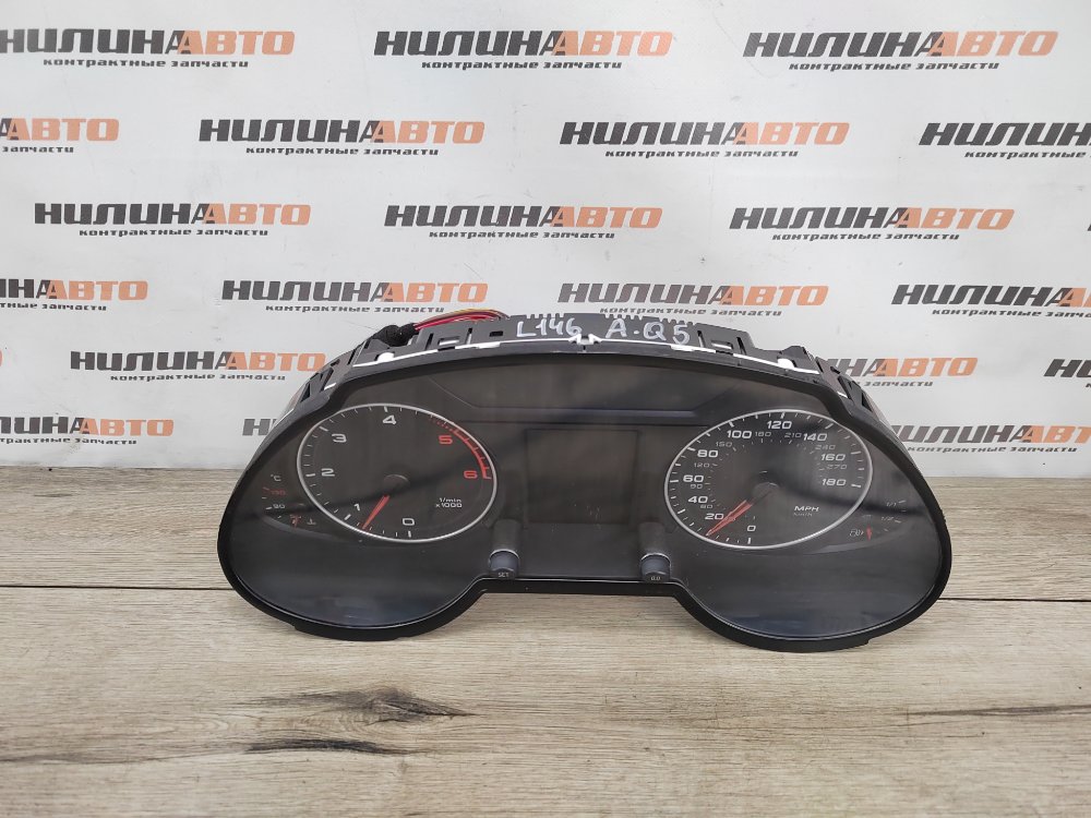 Панель приборов, 3000 рублей, Москва