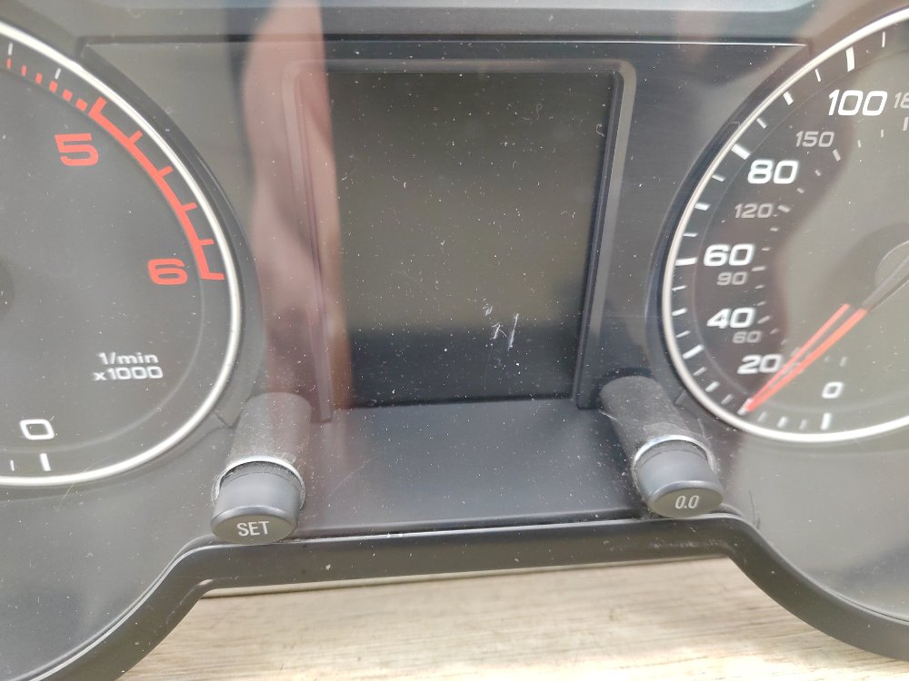 Панель приборов, 3000 рублей, Москва