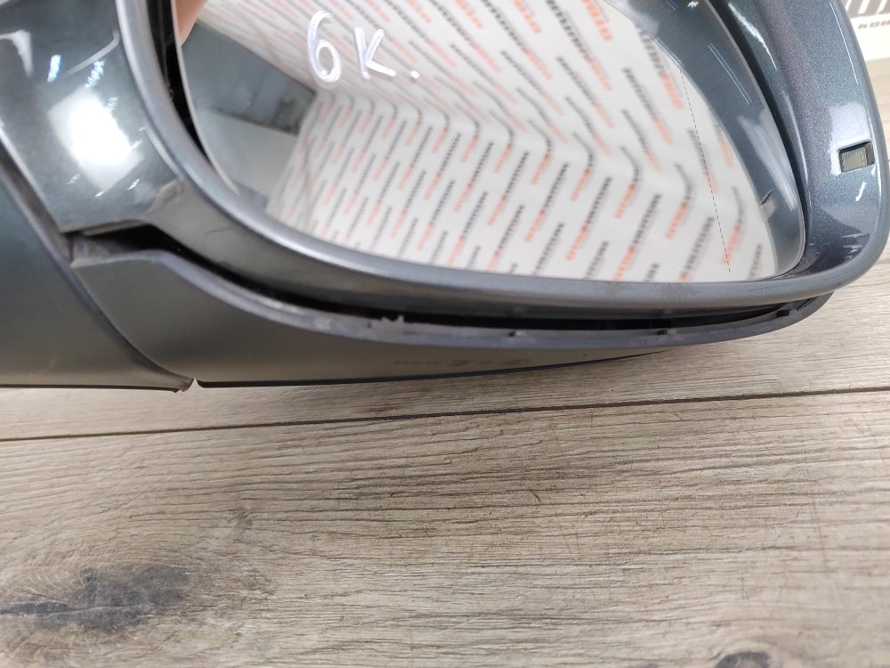 Зеркало, 7000 рублей, Москва