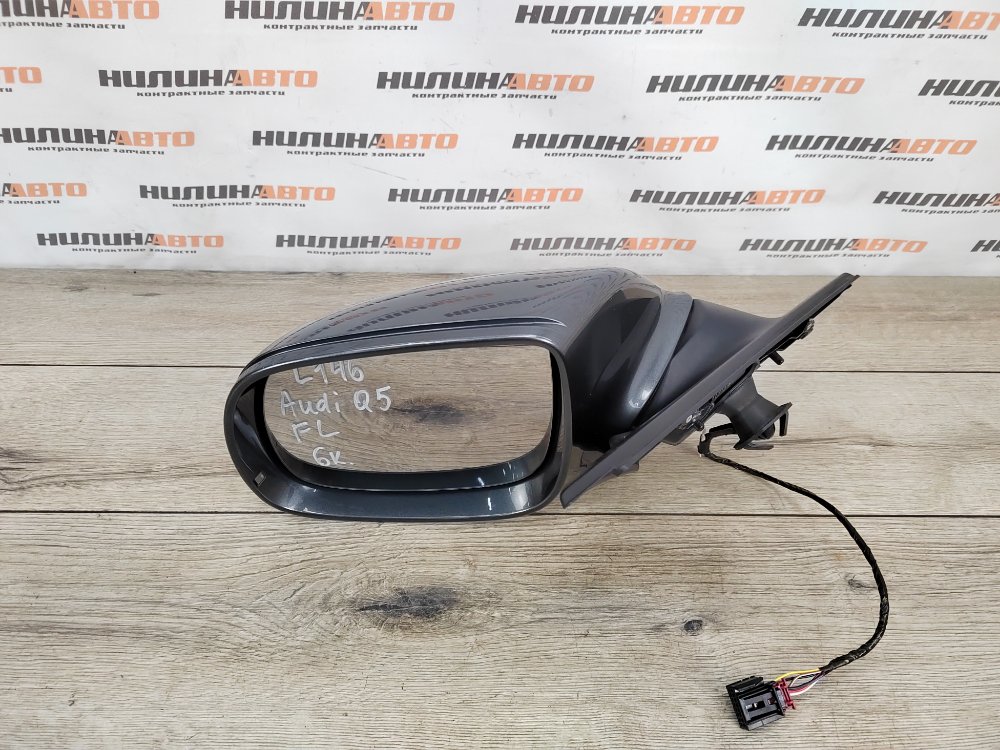 Зеркало, 13200 рублей, Москва