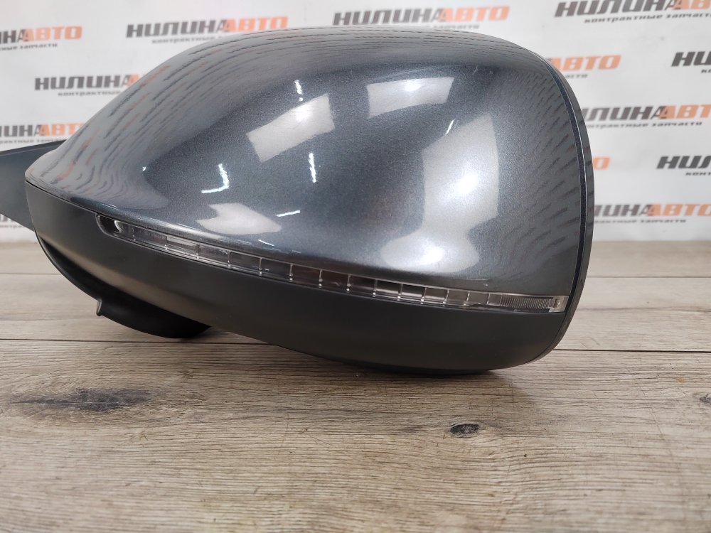 Зеркало, 13200 рублей, Москва