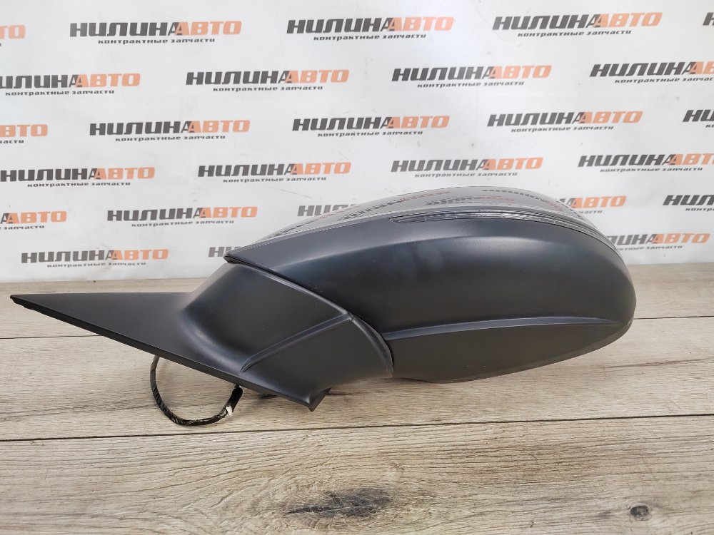 Зеркало, 13200 рублей, Москва