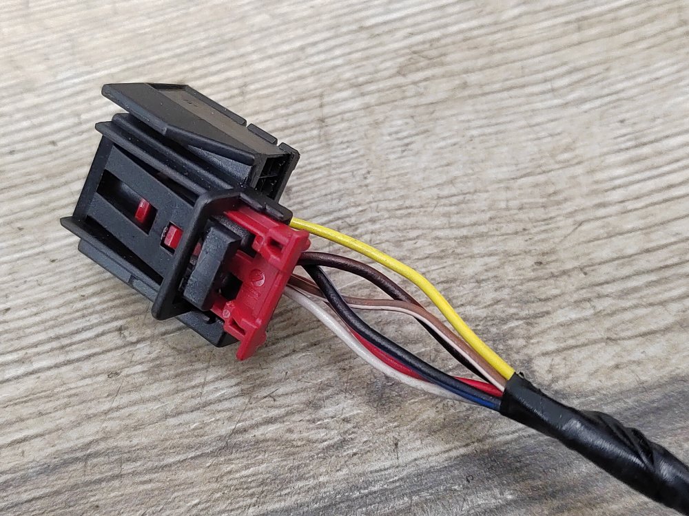 Зеркало, 13200 рублей, Москва