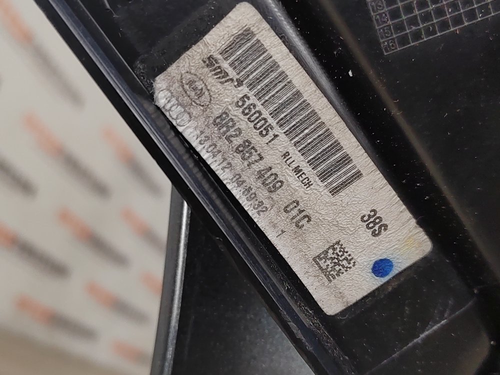 Зеркало, 13200 рублей, Москва