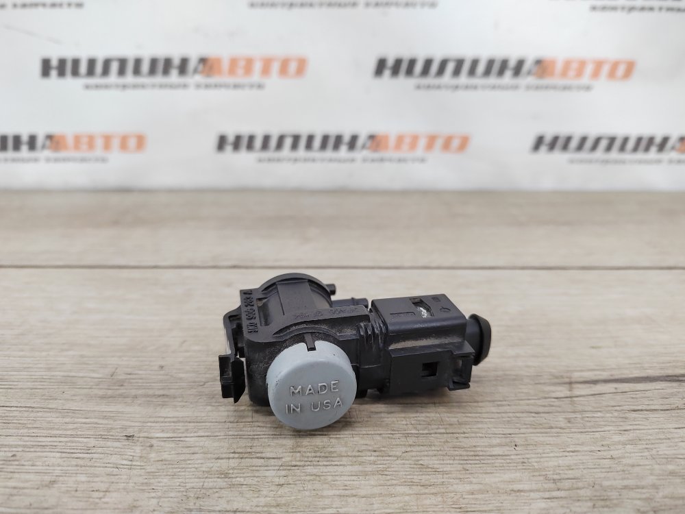 Клапан электромагнитный, 450 рублей, Москва