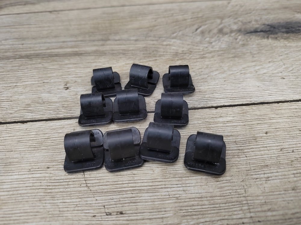 Шумоизоляция капота, 2800 рублей, Москва