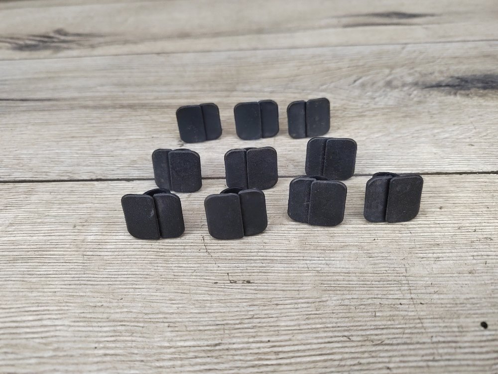 Шумоизоляция капота, 2800 рублей, Москва