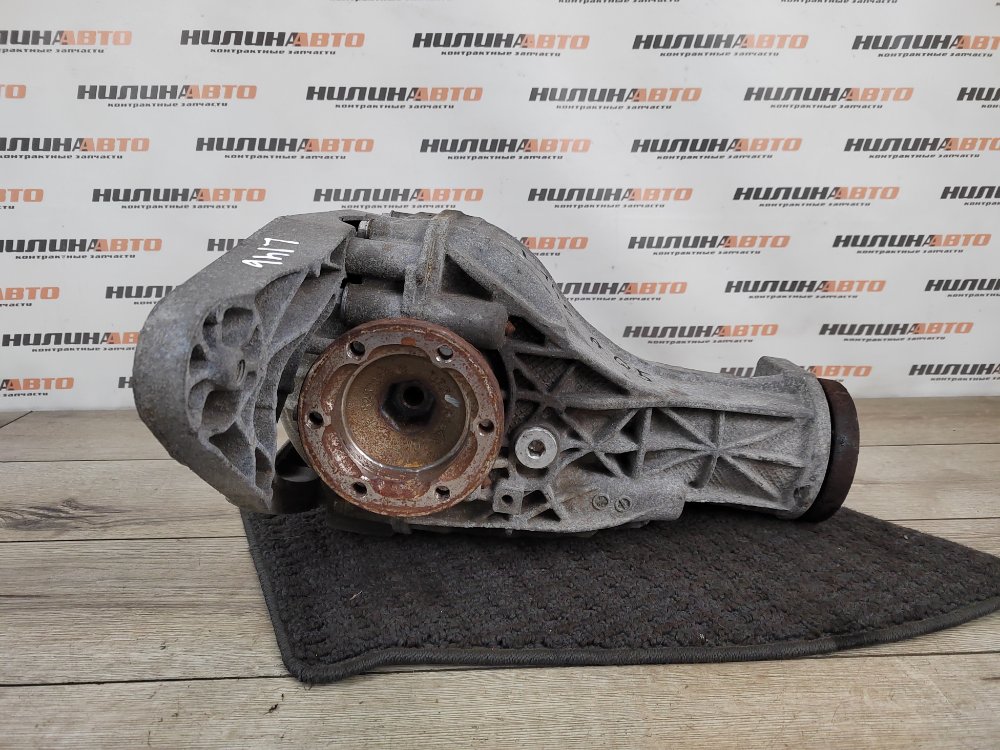 Редуктор, 5000 рублей, Москва