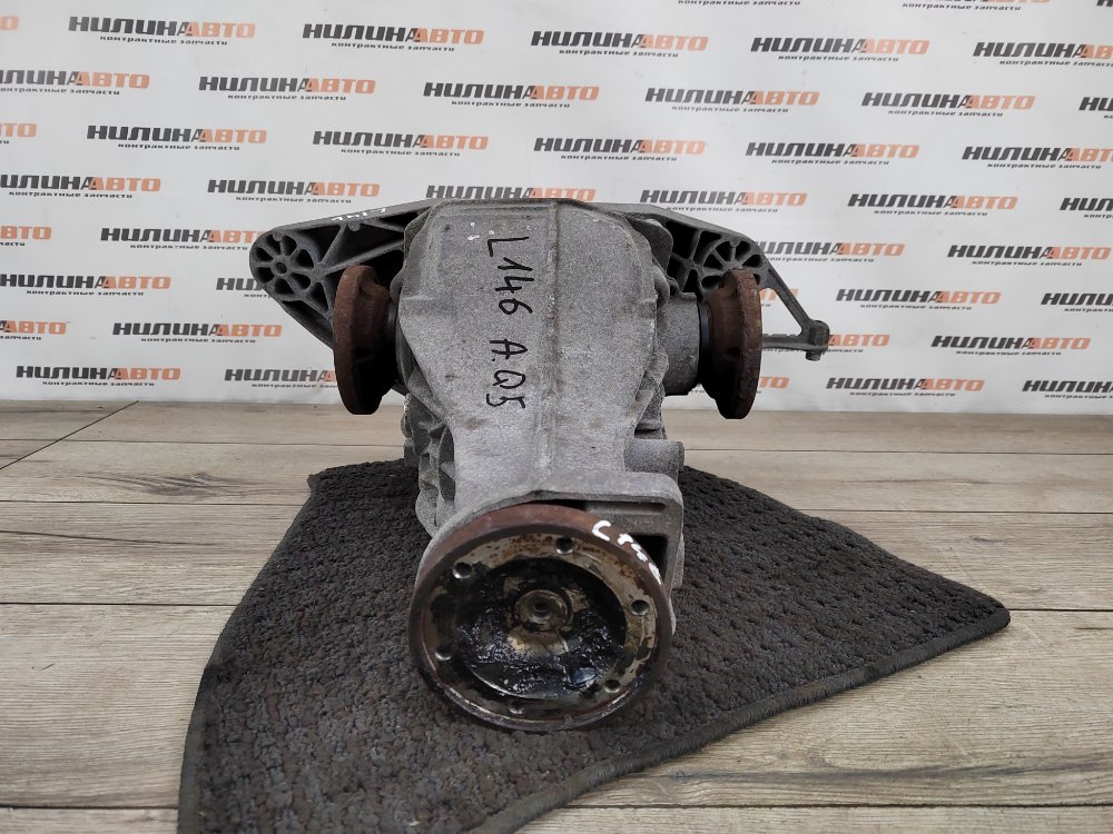 Редуктор, 5000 рублей, Москва