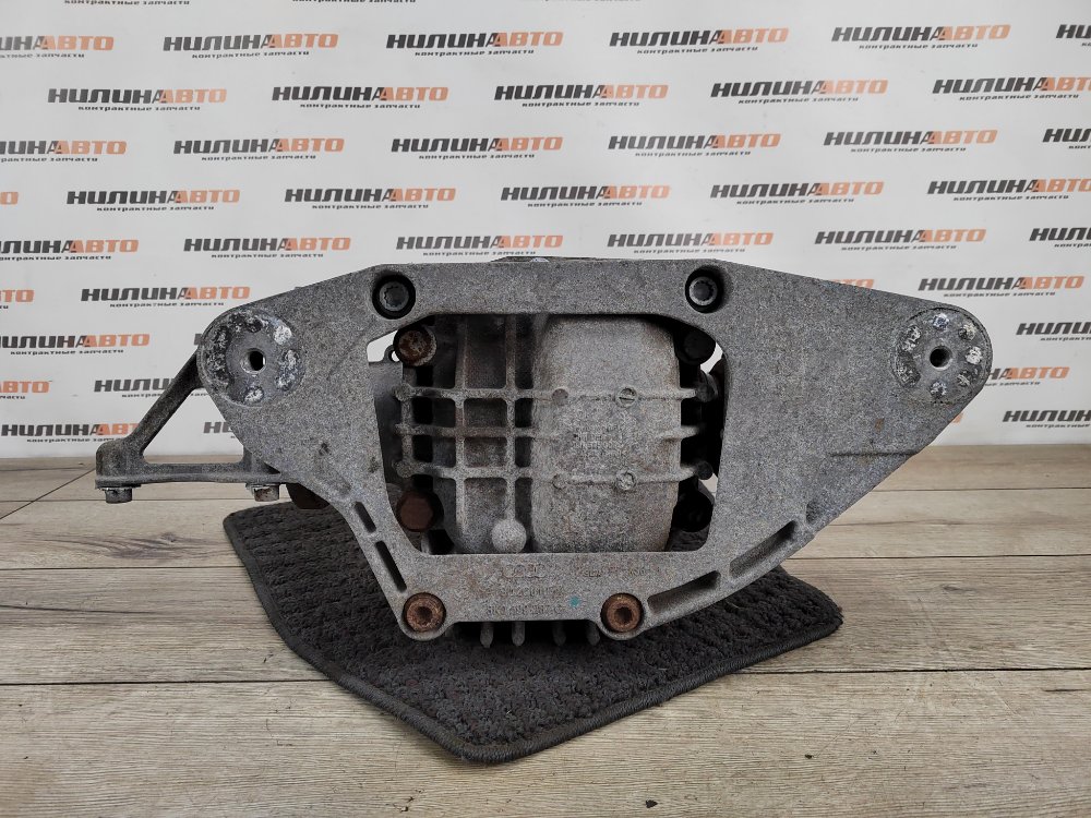 Редуктор, 5000 рублей, Москва