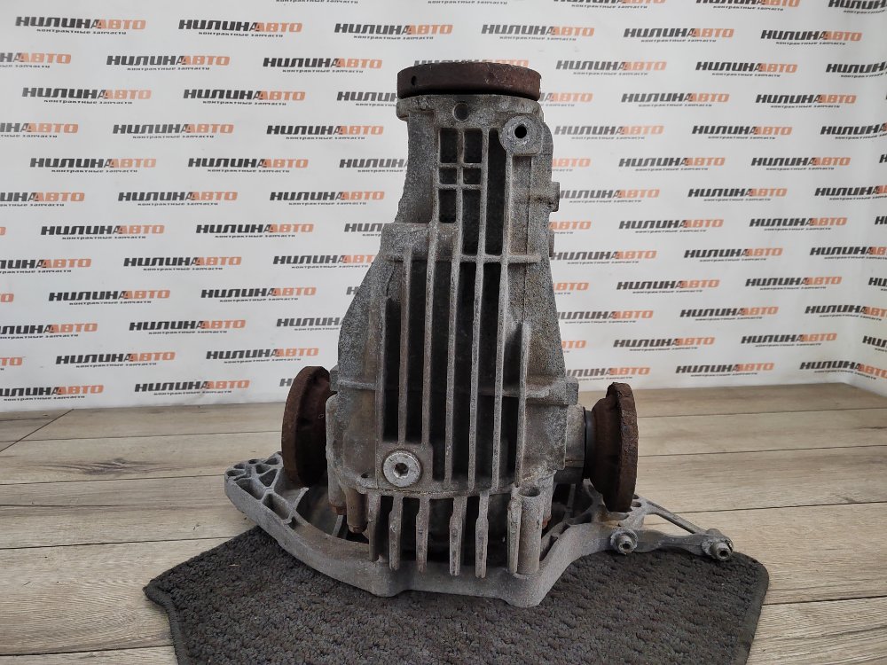 Редуктор, 5000 рублей, Москва