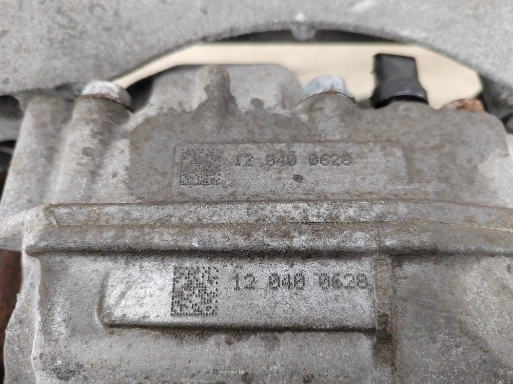 Редуктор, 5000 рублей, Москва