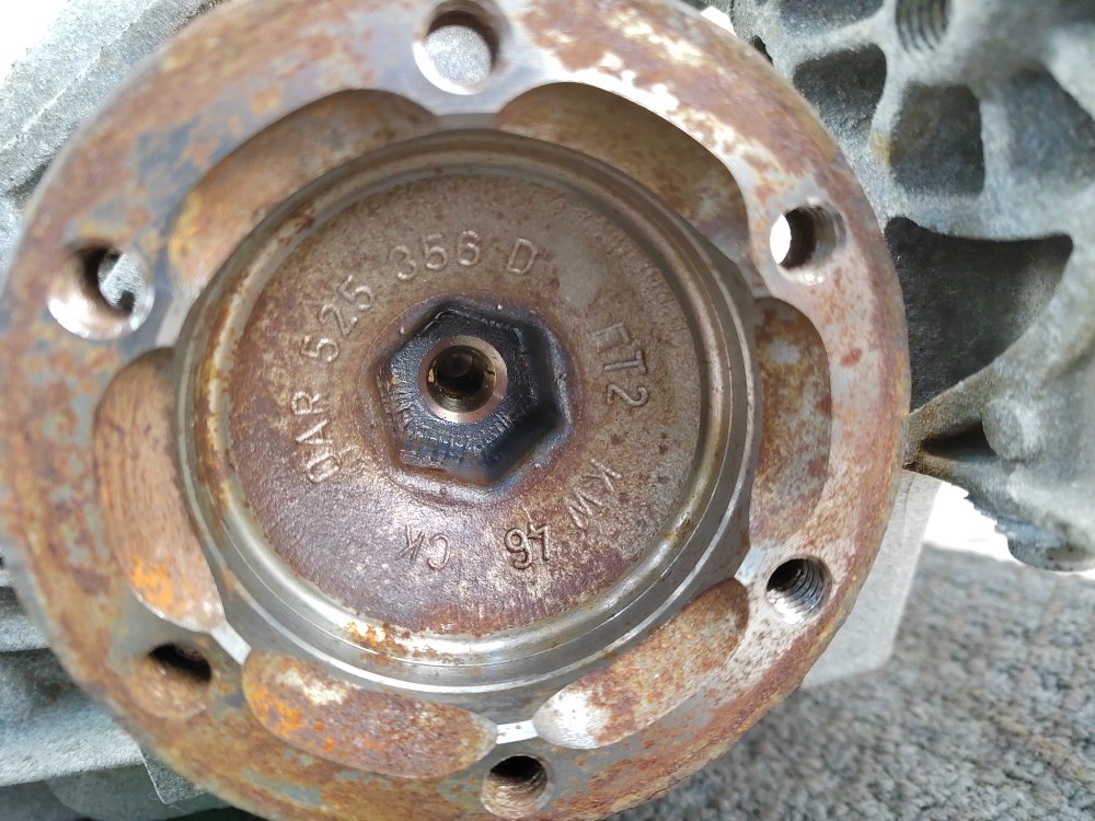 Редуктор, 5000 рублей, Москва