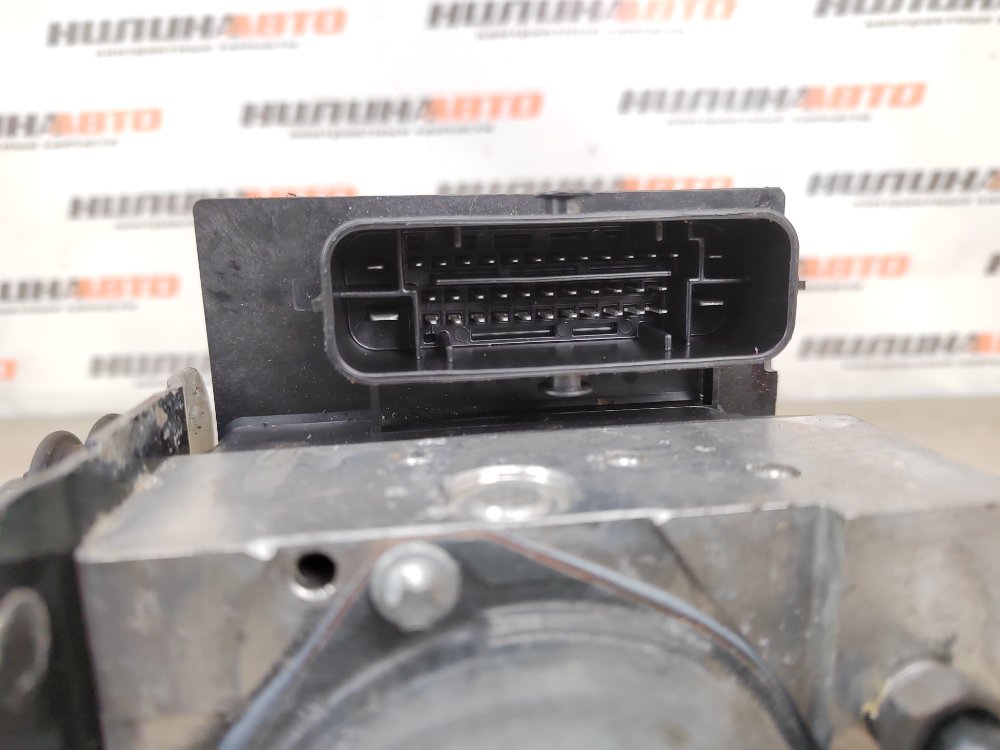 Блок ABS АБС, 3500 рублей, Москва