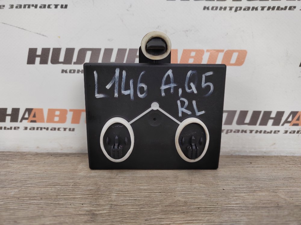 Блок управления дверьми, 450 рублей, Москва