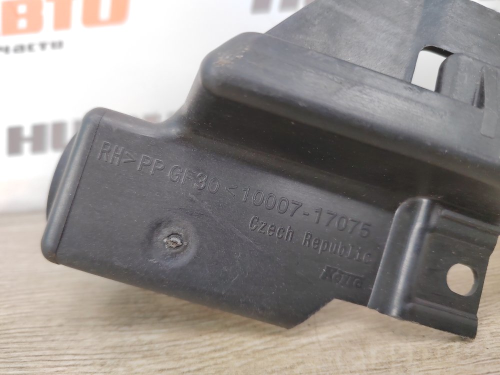 Кронштейн фары, 2000 рублей, Москва