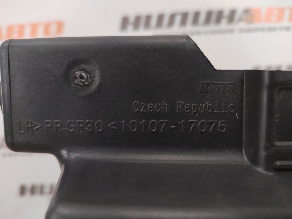 Кронштейн фары, 2000 рублей, Москва