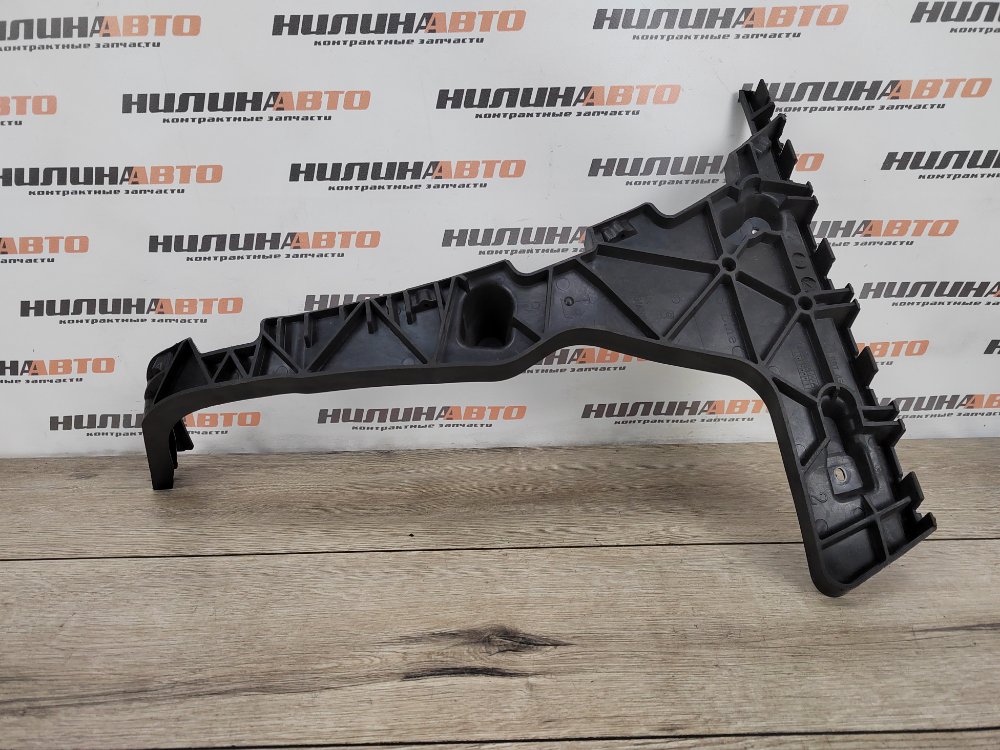 Кронштейн бампера, 1900 рублей, Москва