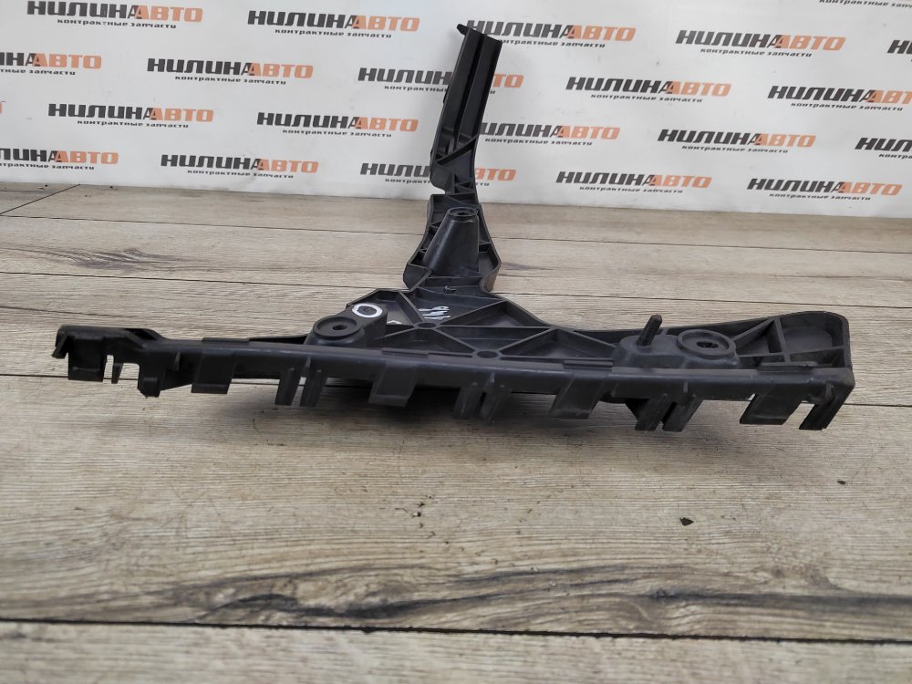 Кронштейн бампера, 1900 рублей, Москва