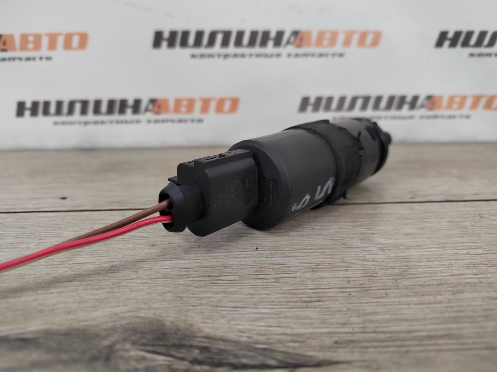 Насос омывателя фар, 1000 рублей, Москва