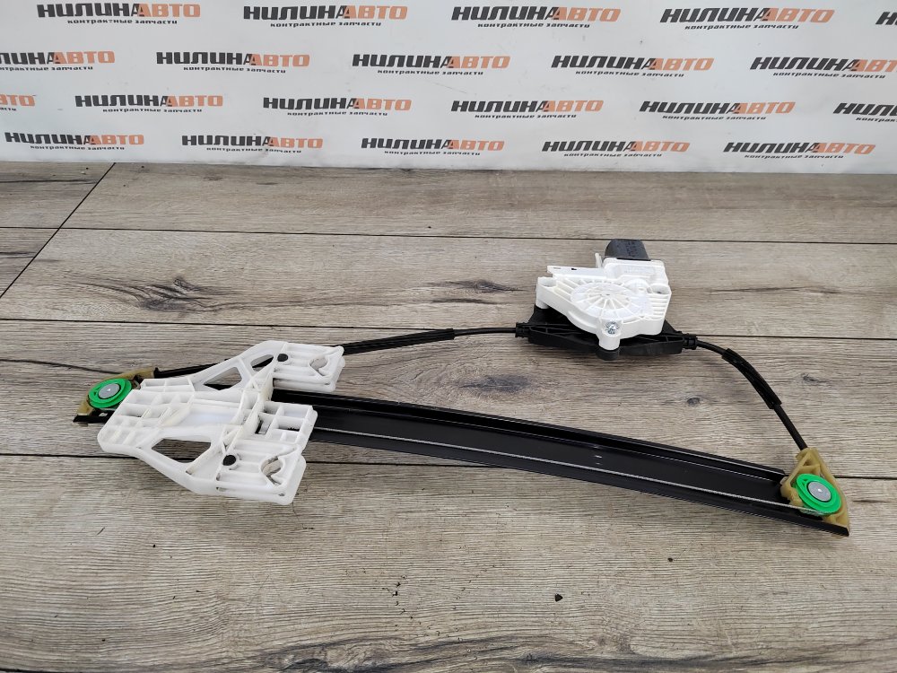 Стеклоподъемник, 600 рублей, Москва