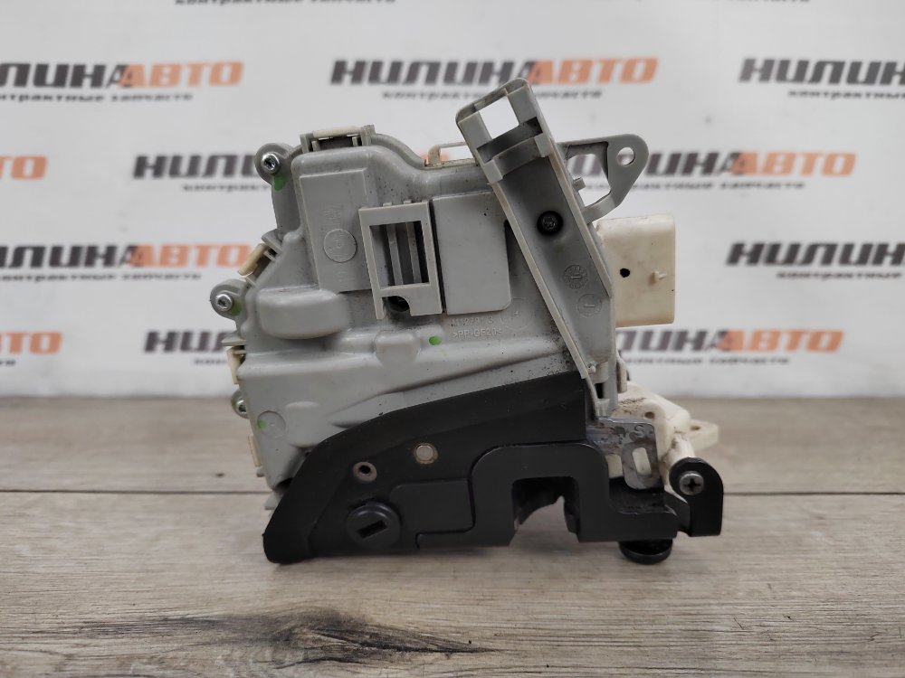 Замок двери, 1000 рублей, Москва